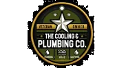 The Cooling & Plumbing