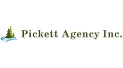 Pickett Agency