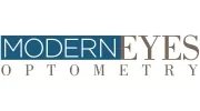 Modern Eyes Optometry
