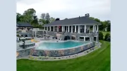AllScapes Landscaping