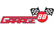 Garage 88