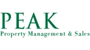 Peak Property Management & Sales