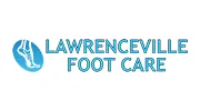 Lawrenceville Foot Care