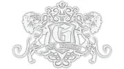 Goff Plumbing