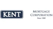 Kent Mortgage