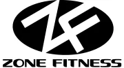 Zone Fitness