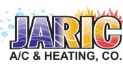 Jaric A/C & Heating