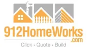 912 HomeWorks