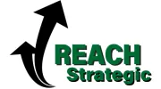 Reach Strategic
