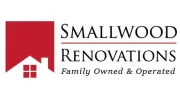 Smallwood Renovations