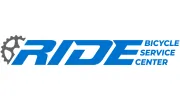 Ride BSC