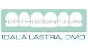 Miami Orthodontics