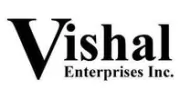 Vishal Enterprises