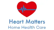 Heart Matters Home Health Care