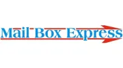 Mail Box Express