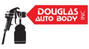 Douglas Auto Body