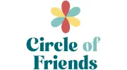 Circle of Friends Child Development Center