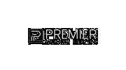 Premier Powder Coating