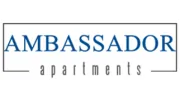 Ambassador Apartments