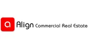 Align Commercial Real Estate