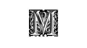 Majestic Funeral Home & Cremation