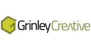Grinley Creative
