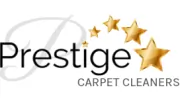 Prestige Carpet Cleaners