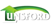 Lunsford Real Estate & Property Management