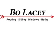 Bo Lacey Construction