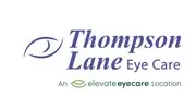 Thompson Lane Eye Care