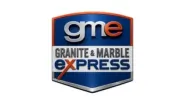 Granite & Marble Express