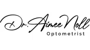 Dr. Aimee Noll, OD