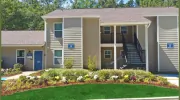 Edgewood Square Apartments