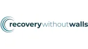 Recovery Without Walls
