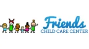 Friends Child Care Center