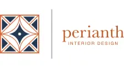 Perianth Interior Design