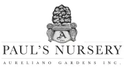 Paul's Nursery