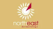 Skin Dermatology & Aesthetics