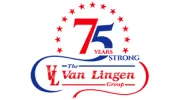 Van Lingen Towing