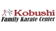 Kobushi Family Karate Center