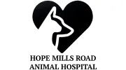 Hope Mills Road Animal Hospital