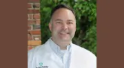 Dr. James Rochefort, Family Dentistry