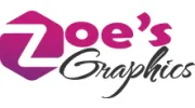 Zoe's Graphics
