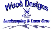 Wood Designs Landscaping