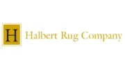 Halbert Rug Company