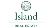 Island Real Estate