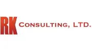 RK Consulting