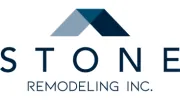 Stone Remodeling