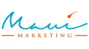 Maui Marketing
