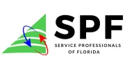 Service Professionals Of Florida